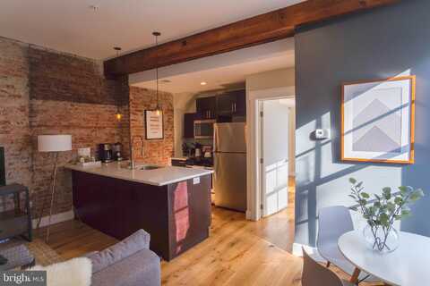 238 S 20TH STREET, PHILADELPHIA, PA 19103