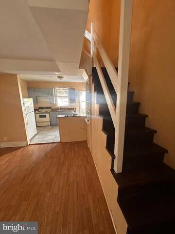 2144 E STELLA STREET, PHILADELPHIA, PA 19134