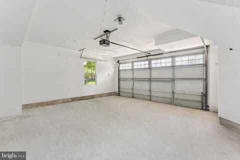 2201 CONGRESBURY PLACE, UPPER MARLBORO, MD 20774