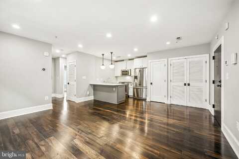 1514 8TH STREET NW, WASHINGTON, DC 20001