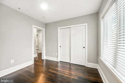 1514 8TH STREET NW, WASHINGTON, DC 20001