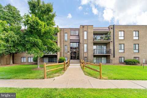 7599 GALES COURT, MANASSAS, VA 20109