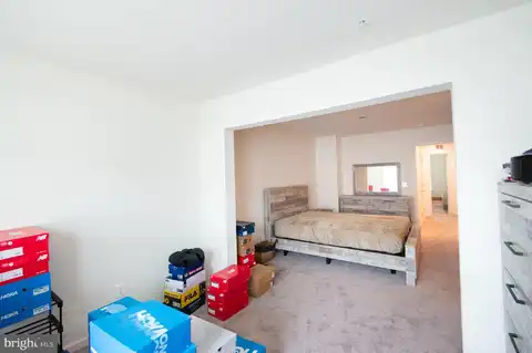 305 SHIPYARD DRIVE, CAMBRIDGE, MD 21613