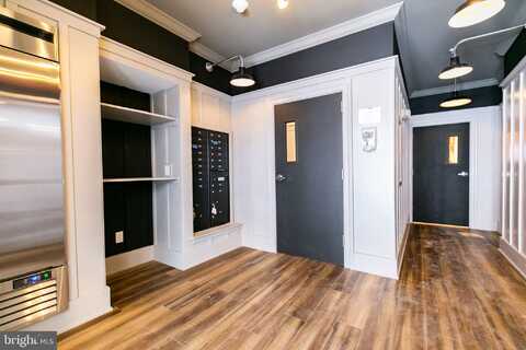 1935 E HAZZARD STREET, PHILADELPHIA, PA 19125