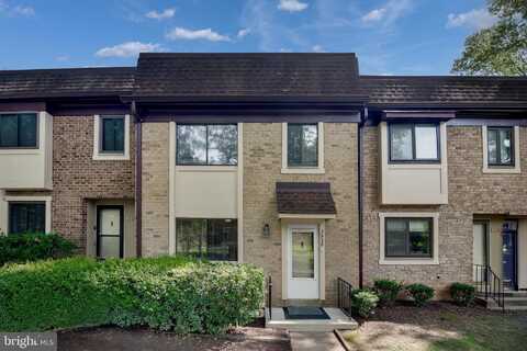 2930 JERMANTOWN ROAD, OAKTON, VA 22124