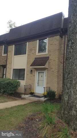 2930 JERMANTOWN ROAD, OAKTON, VA 22124