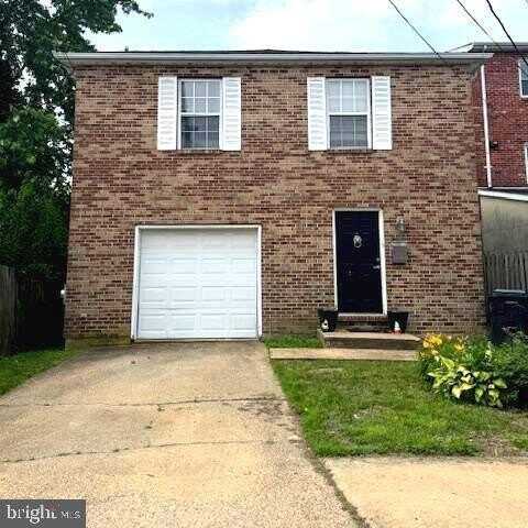 3000 CONRAD STREET, WILMINGTON, DE 19805
