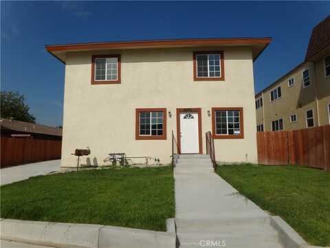 6721 Rosemead Boulevard A, San Gabriel, CA 91775