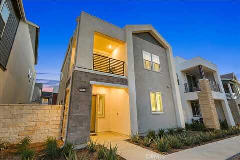 27129 Purple Sage Court, Valencia, CA 91381