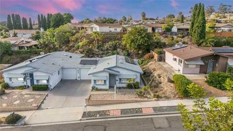 3648 Mira Pacific Drive, Oceanside, CA 92056