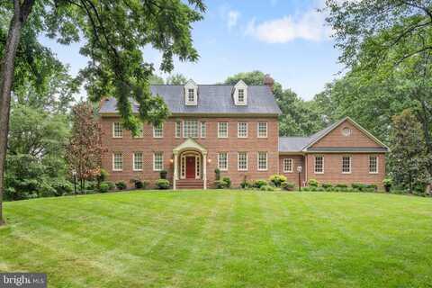 965 SAINT STEPHENS CHURCH ROAD, GAMBRILLS, MD 21054