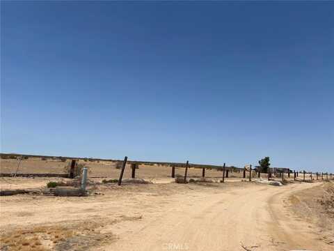 23495 E Avenue K8, Lancaster, CA 93535