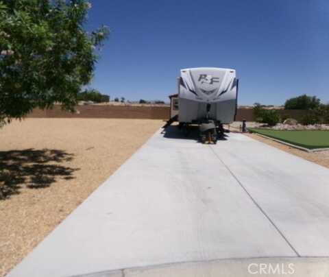 19348 BIRDIE WAY, Apple Valley, CA 92308
