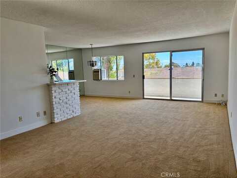 5630 Ravenspur Drive, Rancho Palos Verdes, CA 90275