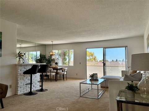 5630 Ravenspur Drive, Rancho Palos Verdes, CA 90275