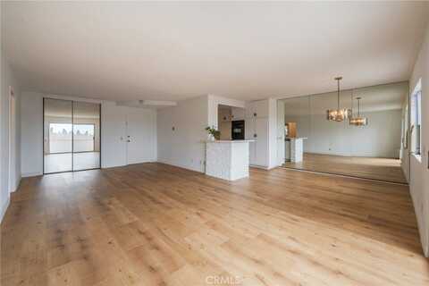5630 Ravenspur Drive, Rancho Palos Verdes, CA 90275