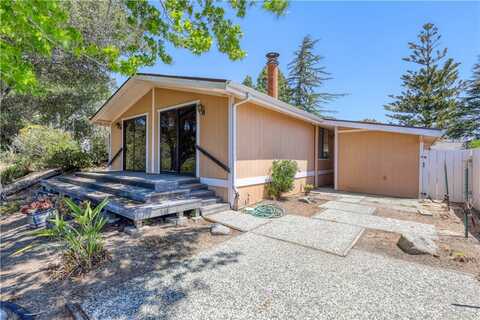 242 Hilltop Drive, Avila Beach, CA 93424