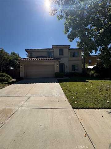 29258 Derby Drive, Murrieta, CA 92563