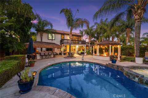 23799 Brookside Court, Murrieta, CA 92562