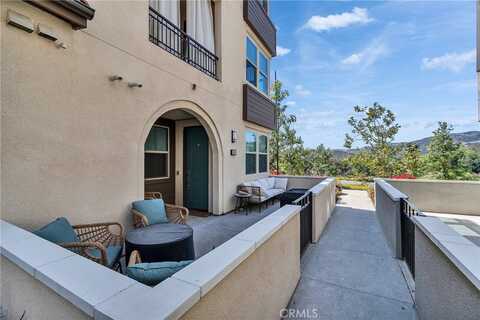 1200 Lasso, Rancho Mission Viejo, CA 92694