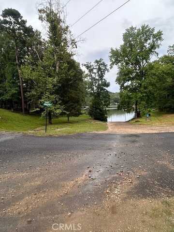 24 Edgemont Drive, Outside Area (Outside Ca), AR 71913