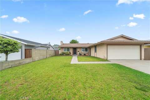 19111 Lindsay Lane, Huntington Beach, CA 92646