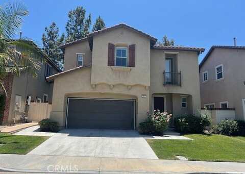 2569 Tea Leaf Lane, Tustin, CA 92782