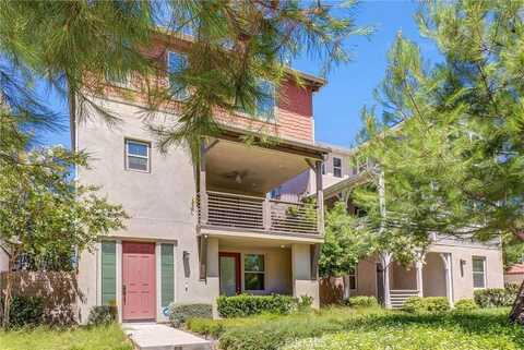 40 Riverton Street, Phillips Ranch, CA 91766