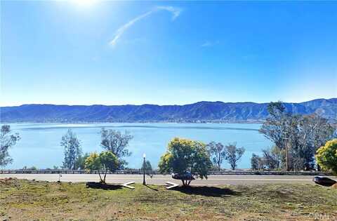 17452 Ryan Avenue, Lake Elsinore, CA 92530