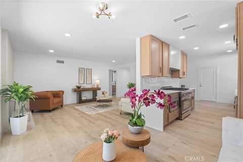 6611 Pickett Avenue, Garden Grove, CA 92845