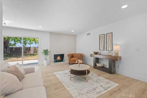 6611 Pickett Avenue, Garden Grove, CA 92845