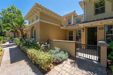 180 Guinevere, Irvine, CA 92620