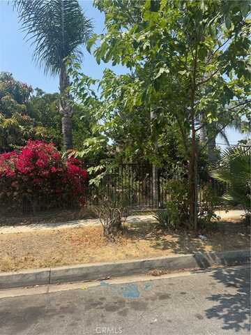 9542 Holbrook Street, Pico Rivera, CA 90660