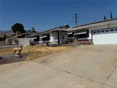 5667 Newbury Avenue, San Bernardino, CA 92404