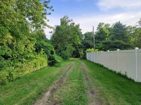 0 Wessex Court, Columbus, OH 43232