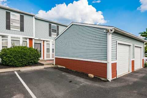 884 Annagladys Drive, Columbus, OH 43085