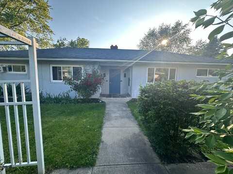 1925-1927 Vaughn Street, Columbus, OH 43223