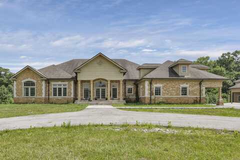 459 Orchard Drive, Granville, OH 43023