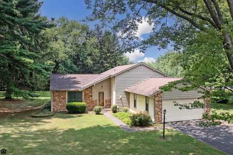 5630 Shannon Road, Canal Winchester, OH 43110