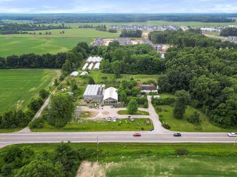 0 Us-37, Sunbury, OH 43074