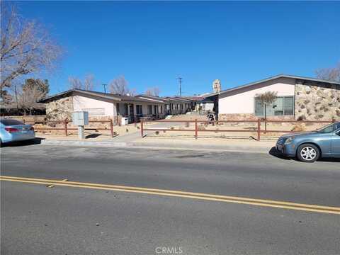19170 US Highway 18, Apple Valley, CA 92307