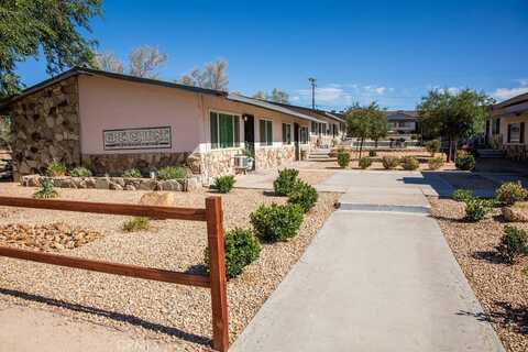 19170 US Highway 18, Apple Valley, CA 92307