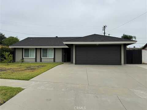 1039 Adel Avenue, Diamond Bar, CA 91789