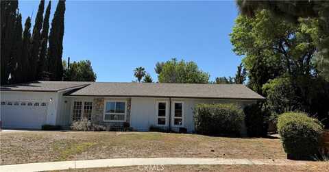 11153 Amigo Avenue, Porter Ranch, CA 91326
