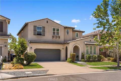 3258 E Denali Drive, Ontario, CA 91762