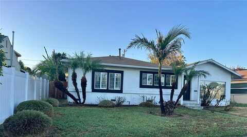 17119 Saticoy Street, Van Nuys, CA 91406