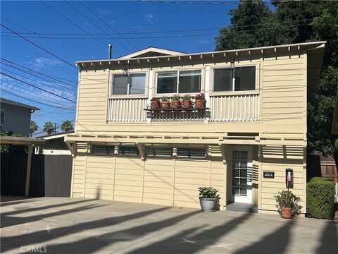 426 Concord Avenue, Monrovia, CA 91016