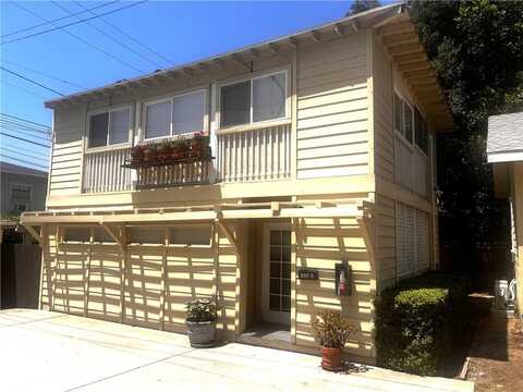 426 Concord Avenue, Monrovia, CA 91016