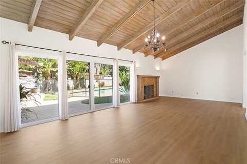 4551 Larkwood Avenue, Woodland Hills, CA 91364