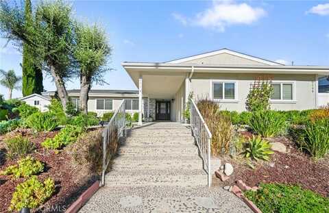 6170 Pat Avenue, Woodland Hills, CA 91367